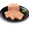 Leonardo QS Ave Lata 400g - Imagen 2