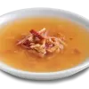 Leonardo Drink Ternera 40g - Imagen 3