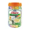 Churu Gato Variedades Atun y Pollo 50 unds
