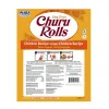 Churu Rolls Dog Pollo 8 unds - Imagen 2