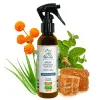 Spray Reparador Natural con Miel ECOAustralis 135 ml