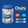 Churu Vet Diet Atún y Pollo 50 unds - Imagen 2