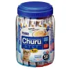 Churu Vet Diet Atún y Pollo 50 unds