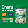 Churu Vet Nourish Atún y Pollo 50 unds - Imagen 2