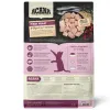 Acana Cat First Feast 1,8Kg - Imagen 2