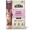 Acana Cat First Feast 1,8Kg