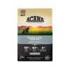 Acana Light & Fit 2Kg