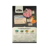 Acana Light & Fit 2Kg - Imagen 2