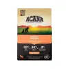 Acana Puppy & Junior 2Kg
