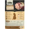 Acana Cat Senior Entree 1,8Kg - Imagen 2