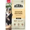 Acana Cat Senior Entree 1,8Kg