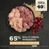 Acana Cat Senior Entree 1,8Kg - Imagen 3