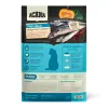 Acana Cat Wild Atlantic 1,8Kg - Imagen 2