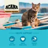Acana Cat Wild Atlantic 1,8Kg - Imagen 3