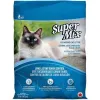 Cat Love Arena Super Mix 18Kg