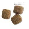 Belcando Adulto Dinner 12.5Kg - Imagen 4