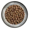 Belcando Finest Croc 12,5Kg - Imagen 3
