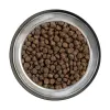 Belcando Finest GF Salmon 4 Kg - Imagen 2