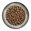 Belcando Finest Light 12,5Kg - Imagen 3