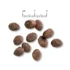 Belcando Junior GF Poultry 12,5Kg - Imagen 3