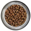 Belcando Adult GF Poultry 12.5Kg - Imagen 3