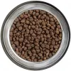 Belcando Puppy Gravy 12,5Kg - Imagen 3