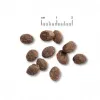 Belcando Puppy Gravy 12,5Kg - Imagen 4