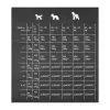 Belcando Puppy Gravy 12,5Kg - Imagen 2