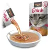 Leonardo Drink Ternera 40g - Imagen 2