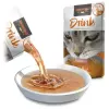 Leonardo Drink Pato 40g - Imagen 2