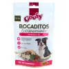 Goofy Bocaditos Entrenamiento 70gr