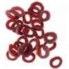 Goofy Snack Hipoalergénico Pato Loops 60gr - Imagen 2