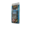 Belcando Junior GF Poultry 12,5Kg