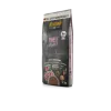 Belcando Finest Light 12,5Kg
