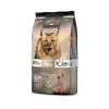 Leonardo Adult Grain Free Maxi 1,8Kg - Imagen 2