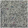 Pipicat Super Premiun con Carbón Activado y Aroma Lavanda 15 Kg - Imagen 2