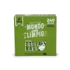 Poopa Bag Pack 16 rollos de bolsas - Imagen 2