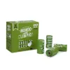 Poopa Bag Pack 16 rollos de bolsas