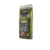 Belcando Adult GF Poultry 12.5Kg