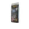 Belcando Puppy Gravy 12,5Kg
