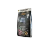 Belcando Puppy Gravy 4Kg