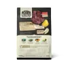 Acana Duck & Pear Recipe 5.9kg - Imagen 2