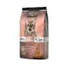 Leonardo Adulto Grain Free Salmón 1.8kg - Imagen 2