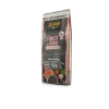 Belcando Finest GF Salmon 12,5 Kg