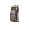 Belcando Finest GF Salmon 4 Kg