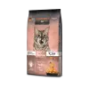 Leonardo Adulto Grain Free Salmón 7,5kg - Imagen 2
