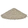 Arena Sanicat Clumping 5Kg - Imagen 2