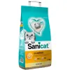 Arena Sanicat Clumping 12Kg