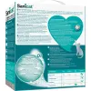 Arena Sanicat Strong Clumps 7Kg - Imagen 2