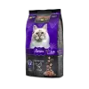 Leonardo Adult Senior 1.8Kg - Imagen 2